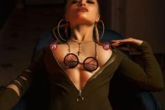 Izobrazhenie-WhatsApp-2023-08-16-v-23.06.243