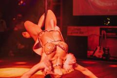 Izobrazhenie-WhatsApp-2023-08-16-v-23.06.25444